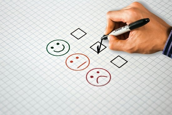 body-feedback-rank-ranking-satisfaction-cc0-pixabay