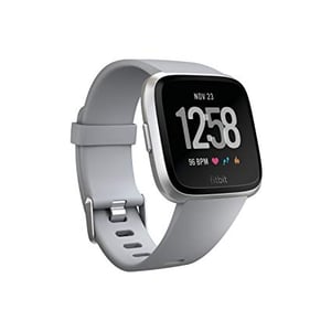 body-fitbit-versa-smart-watch