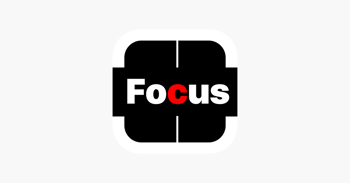 body-focus-app