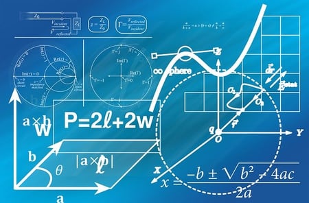 body-formula-chart-methodology