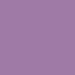 body-french-lilac