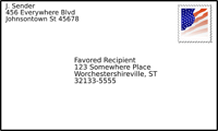 body-fully-addressed-envelope