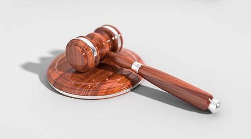 law passion projects body-gavel-cc0