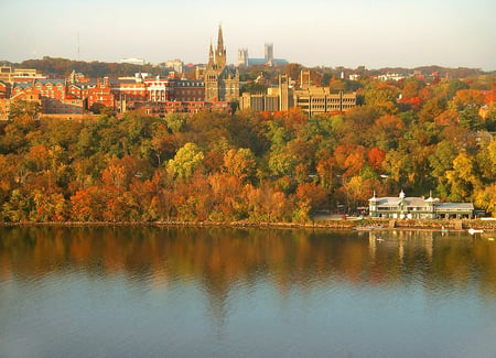 body-georgetown-university-P-Morrissey