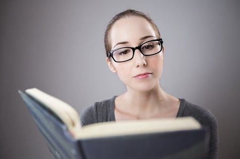 body-girl-glasses-reading-book