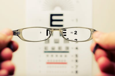 body-glasses-eye-exam-clarity-vision-cc0