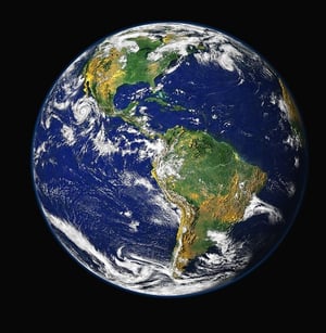 body-globe-earth-world