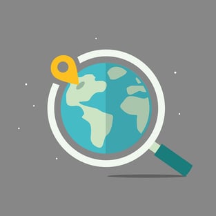 body-globe-international-investigate-magnifying-cc0-pixabay