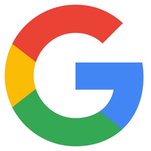body-google-logo
