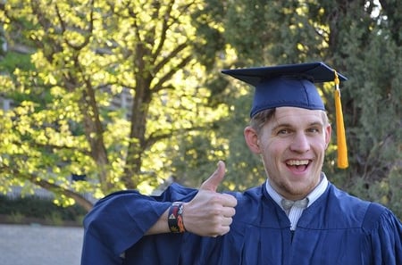 body-graduate-graduation