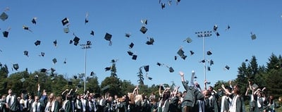 body-graduation-high-school-cc0