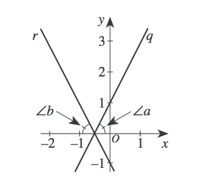 the hardest math problem ever solved body-graph-1-1