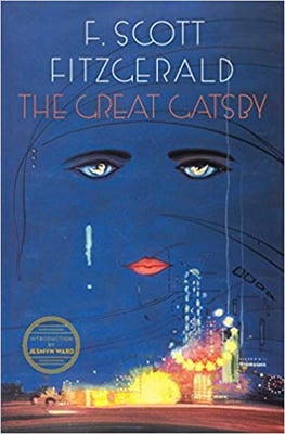 body-great-gatsby-blue-cover