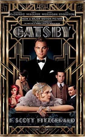 body-great-gatsby-movie-1