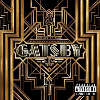 body-great-gatsby-movie-soundtrack