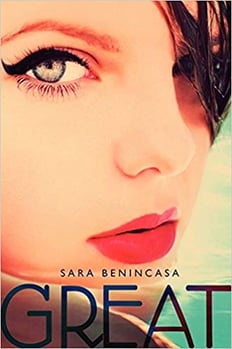 body-great-sara-benincasa-book