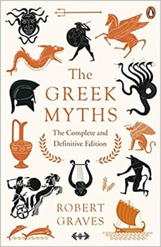 body-greek-myths-robert-graves