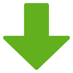 tips for writing a good synthesis essay body-green-arrow-down