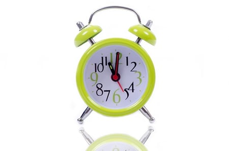 body-green-clock-timer