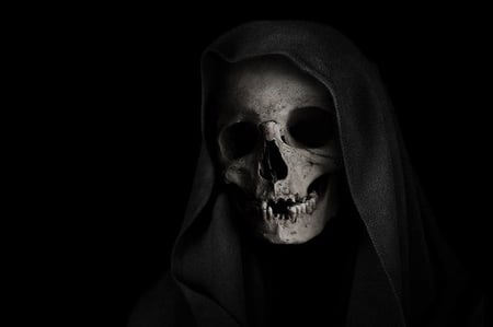 body-grim-reaper-death