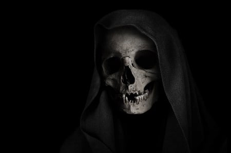 emily dickinson analysis because i could not stop for death body-grim-reaper-death