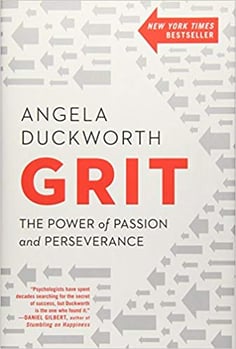 body-grit-angela-duckworth