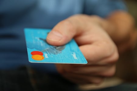 body-hand-credit-card