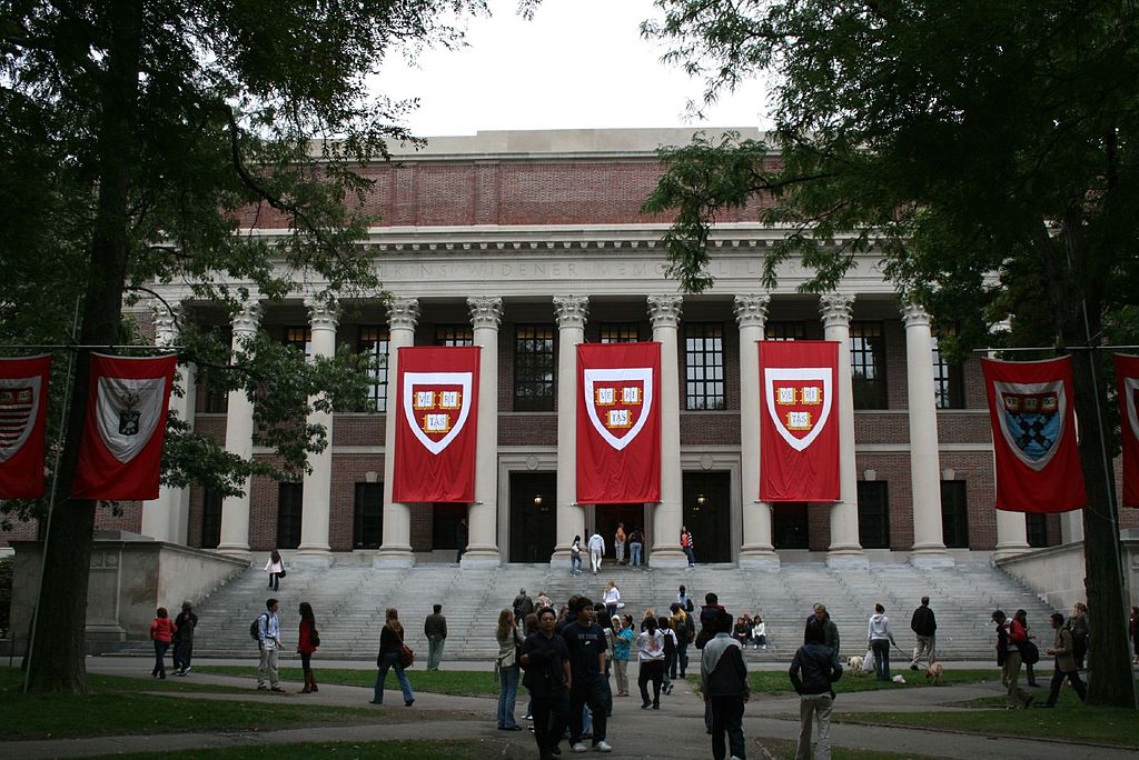 Is an Economics Major Right for You?
