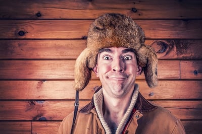 dartmouth essay guy body-hat-thinking-cap-cc0