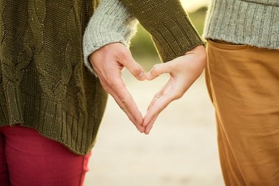 body-heart-hands-love-couple