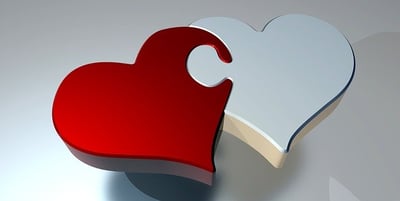 body-heart-puzzle-piece