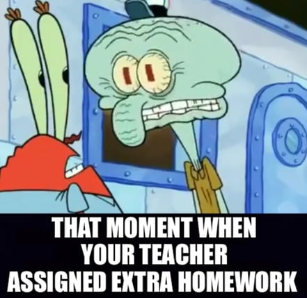 ela homework scanner body-homework-meme-2