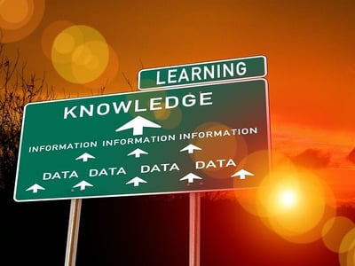 body-how-to-information-data-knowledge-sign