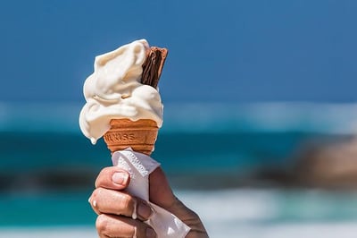 writing program for high school students body-ice-cream-summer-cc0