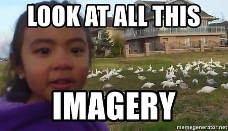 i./imagery/content-types/02hLtMPySY