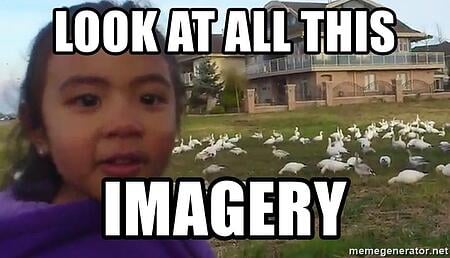 body-imagery-meme