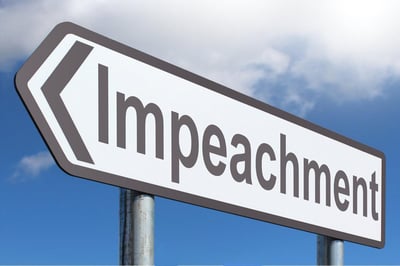 body-impeachment-sign-2