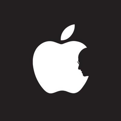principles of design essay body-jonathan-mak-steve-jobs