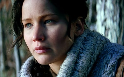 body-katniss-everdeen