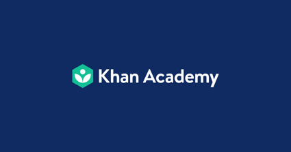 body-khan-academy