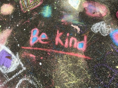 body-kind-kindness-cc0