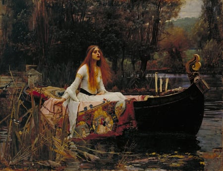 Your Complete Crash Course To Romantic Poetry Your Complete Crash Course To Romantic Poetry