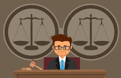 law passion projects body-lawyer-law-judge-cc0