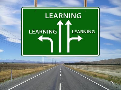body-learn-learning-roadmap-cc0