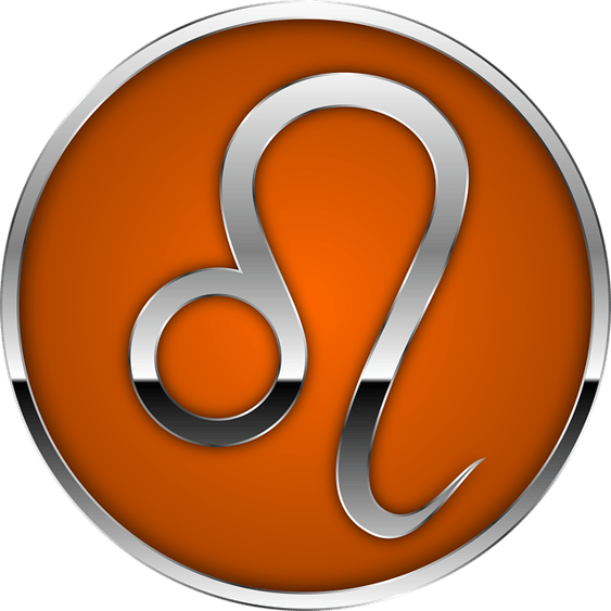 The 8 Key Leo Traits Your Guide to the August Zodiac Sign