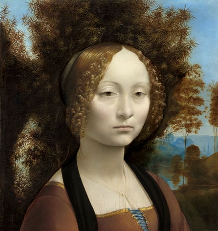 principles of design essay body-leonardo-da-vinci