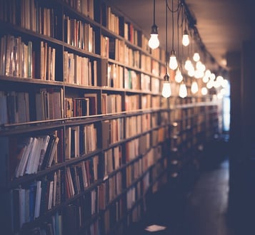 stanford admitted students essay body-library-books-resources-cc0