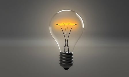 extended essay examples business body-lightbulb-idea-pixabay-cc0
