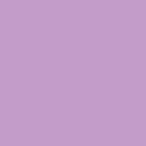 body-lilac