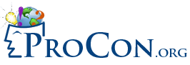 body-logo-procon-org